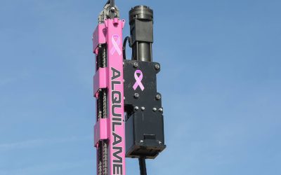 Noleggiare o Acquistare una Macchina Infissatrice? I Vantaggi del Noleggio con DoisMiller