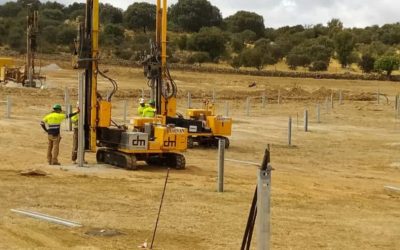 L’Ascesa dell’Energia Solare Fotovoltaica in Africa: Guidare il Futuro Energetico del Continente