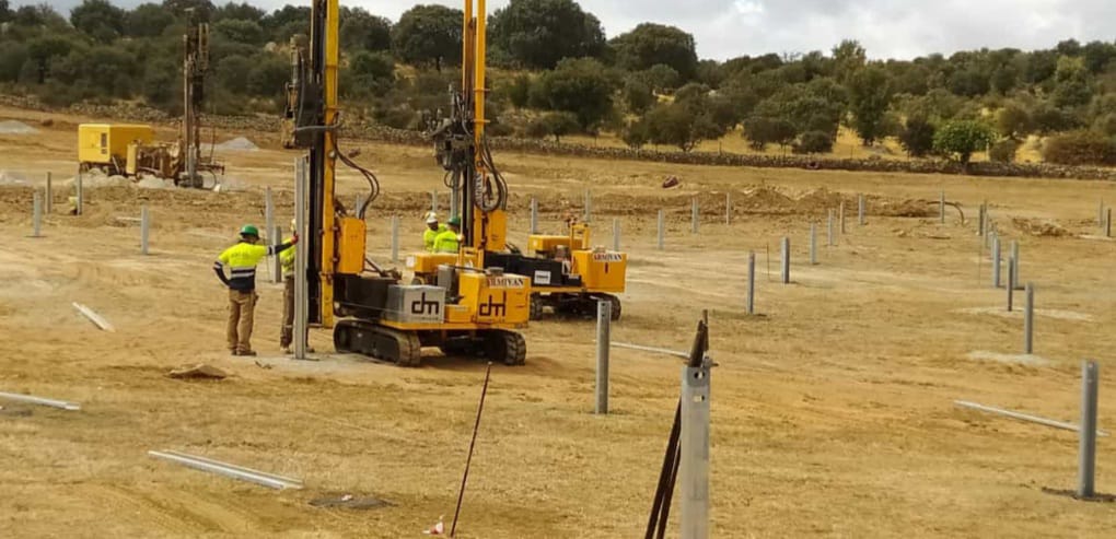 L’Ascesa dell’Energia Solare Fotovoltaica in Africa: Guidare il Futuro Energetico del Continente